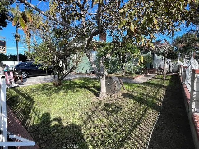 $899,000 | 3007 Sequoia Drive, South Gate, CA 90280