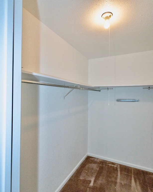 324 Russell Road, Unit 204 Westfield, MA 01085 - Photo 23 of 31 a view of an empty room