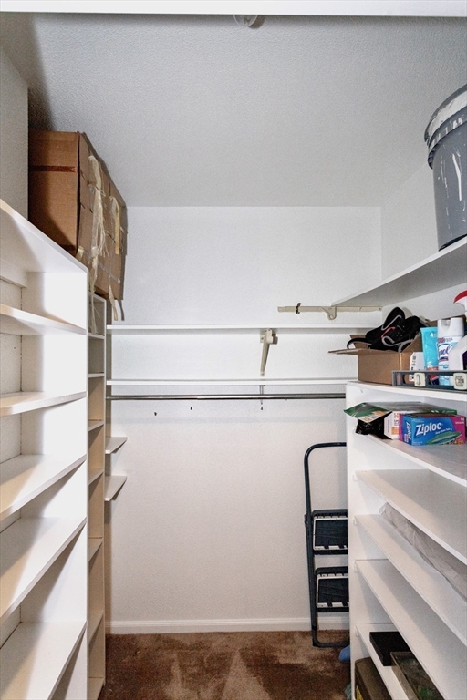 324 Russell Road, Unit 204 Westfield, MA 01085 - Photo 26 of 30