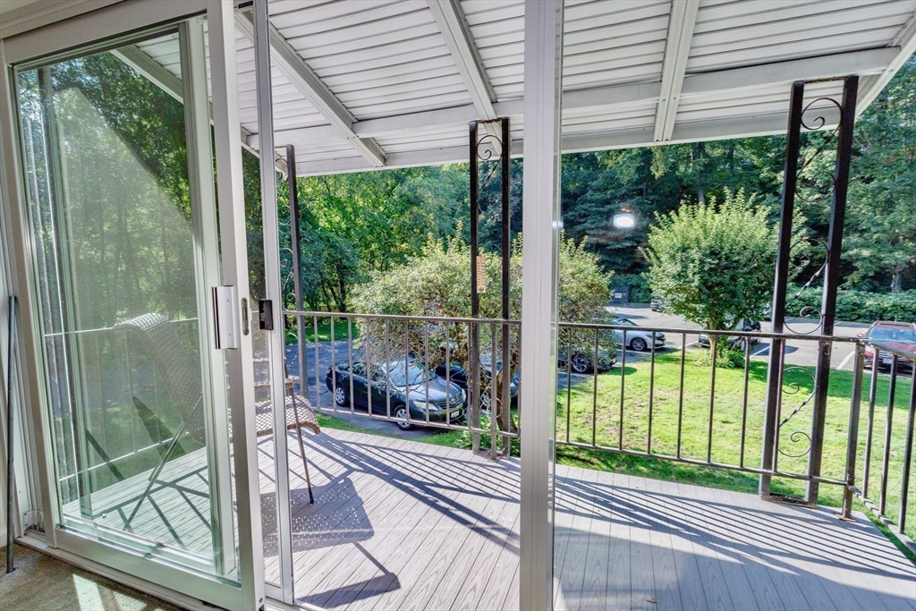 324 Russell Road, Unit 204 Westfield, MA 01085 - Photo 28 of 30