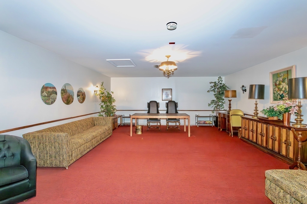 324 Russell Road, Unit 204 Westfield, MA 01085 - Photo 30 of 30