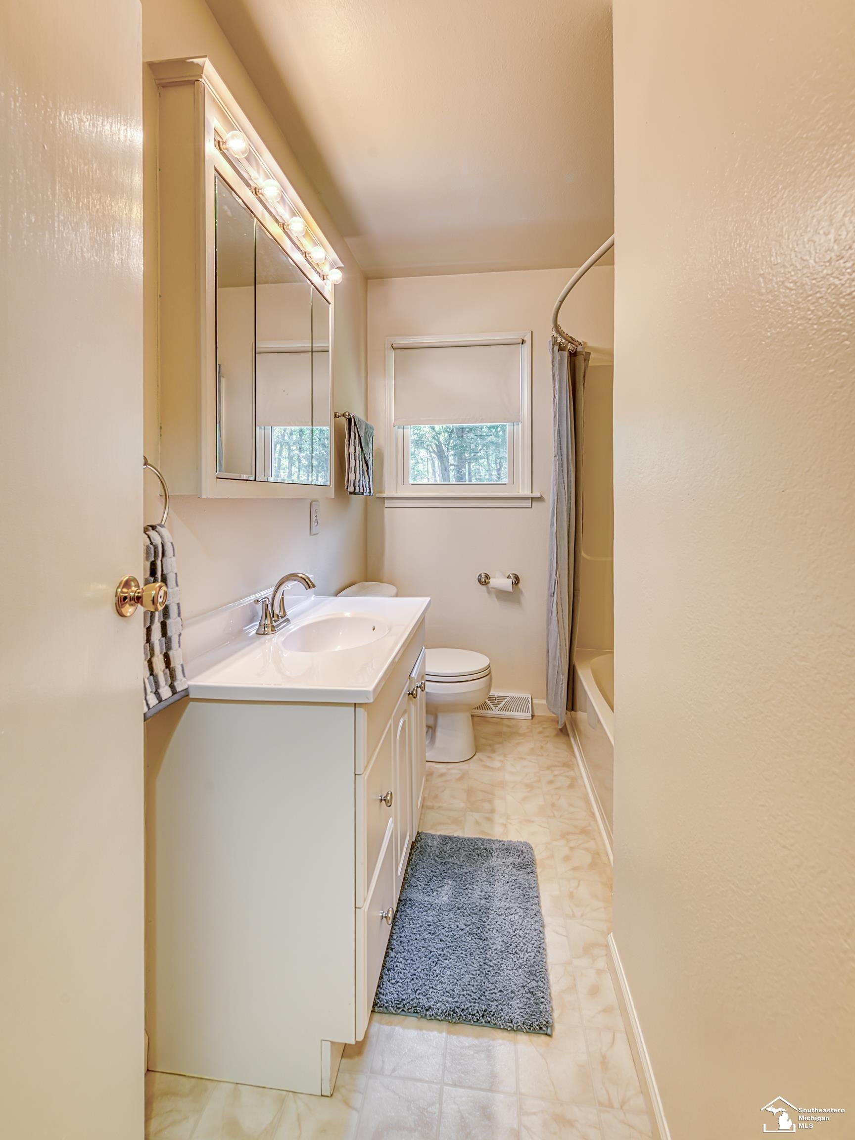9703 Summerfield Road Temperance, MI 48182 - Photo 23 of 55 Gallery Image 23