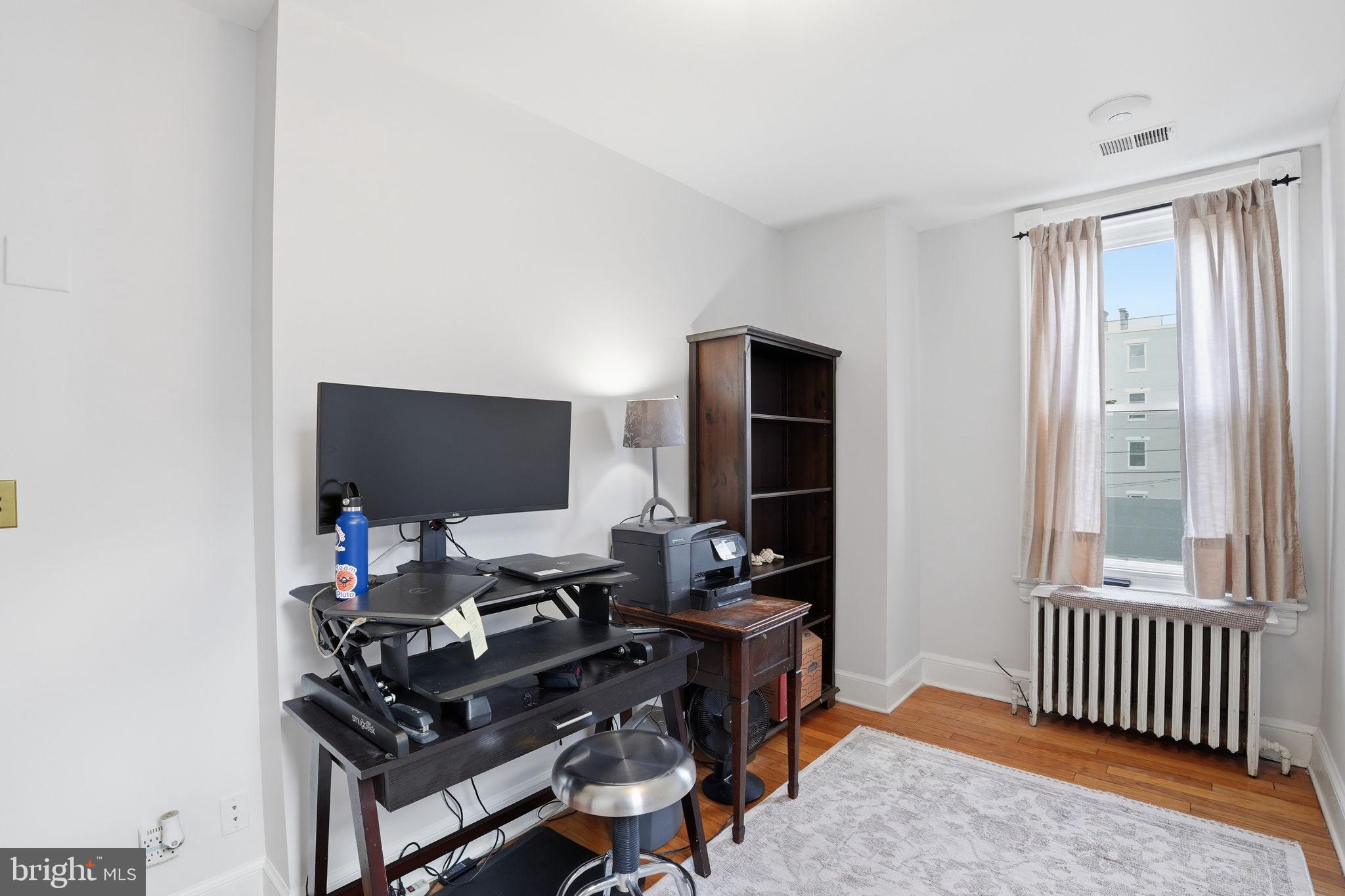 721 10th Street Northeast Washington, DC 20002 - Photo 25 of 32