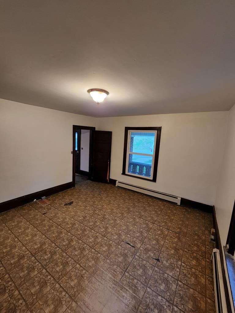 613 Glendale Road Galax, VA 24333 - Photo 22 of 37 Gallery Image 22