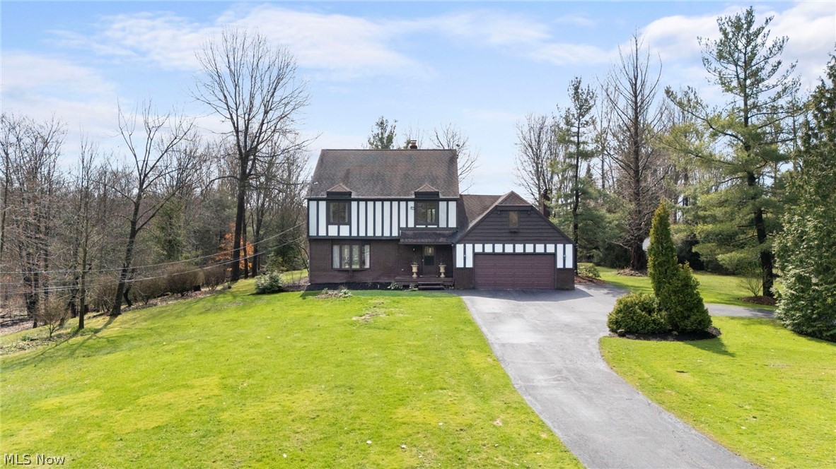 10889 Wilson Mills Road Chardon, OH 44024 - Photo 1 of 50