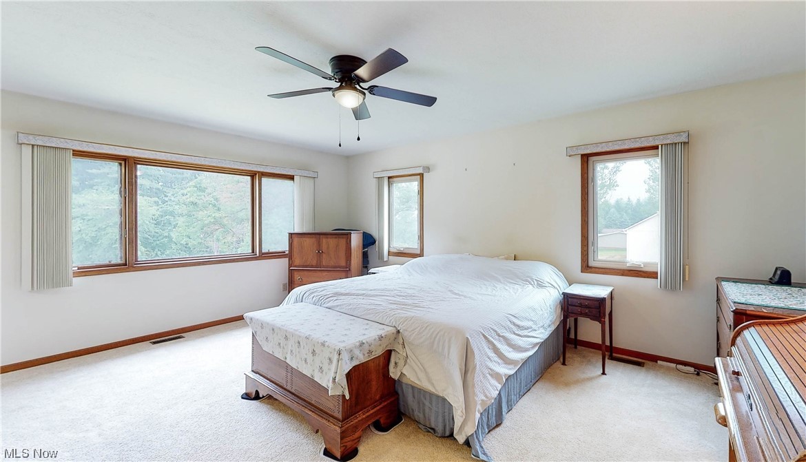 513 Sandy Lake Road Kent, OH 44240 - Photo 18 of 35 Gallery Image 18
