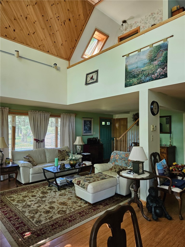 138 Vito Molinari Road Oneonta, NY 13820 - Photo 15 of 37 Gallery Image 15