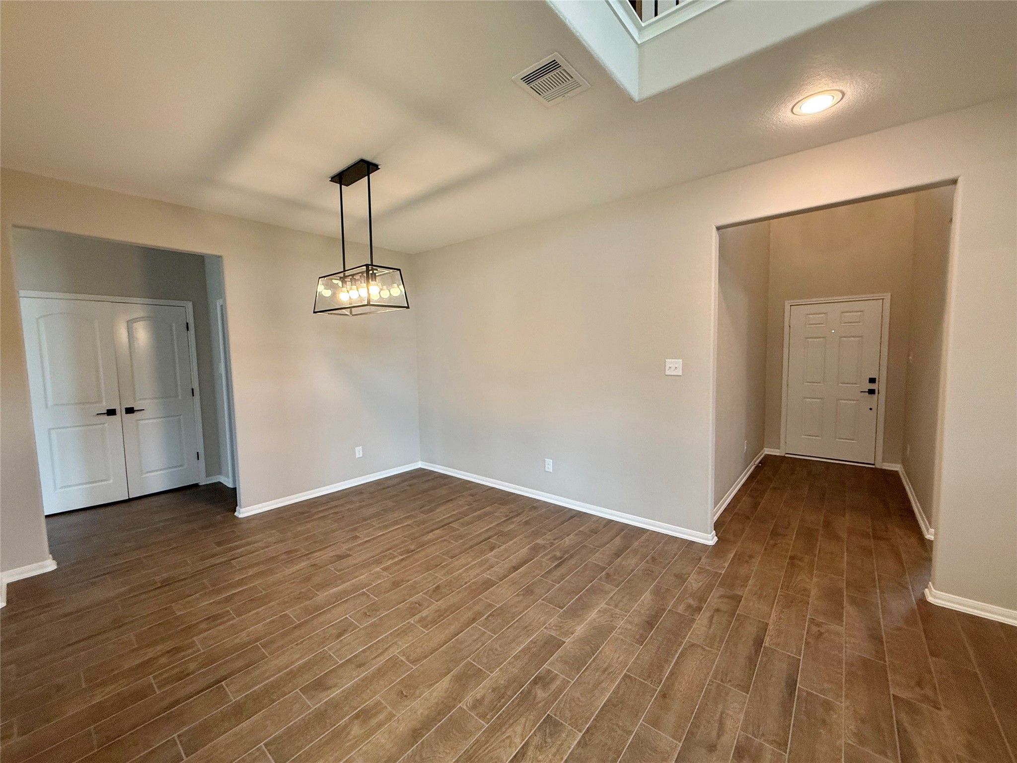 13110 Mid Stocket Drive Humble, TX 77346 - Photo 10 of 46