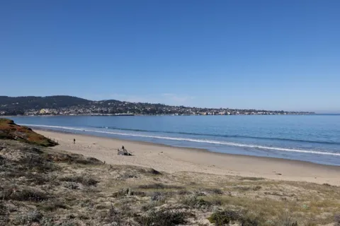 $577,000 | 125 Surf Way, Unit 343, Monterey, CA 93940