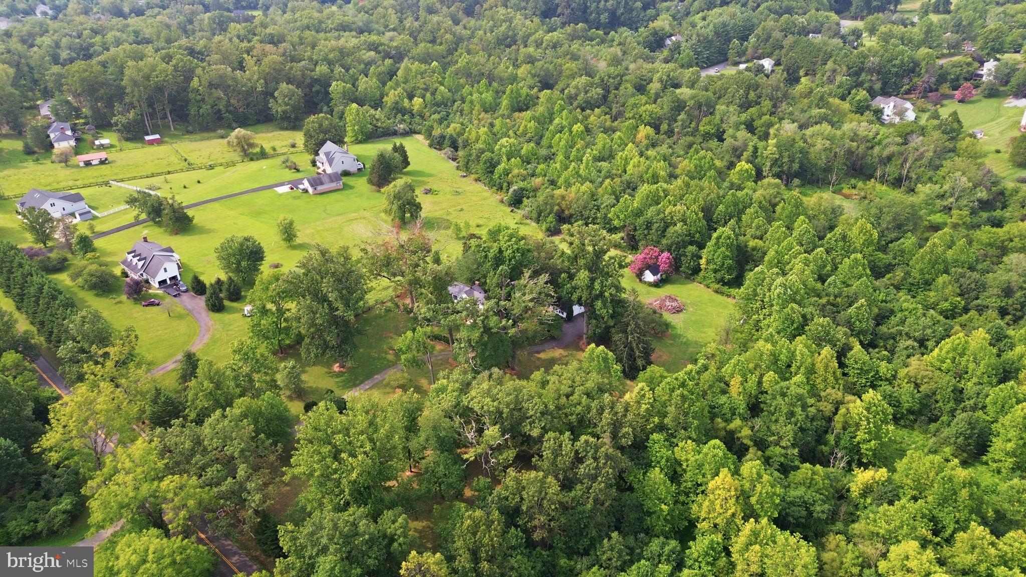 6304 Georgetown Road Broad Run, VA 20137 - Photo 86 of 102 Gallery Image 86