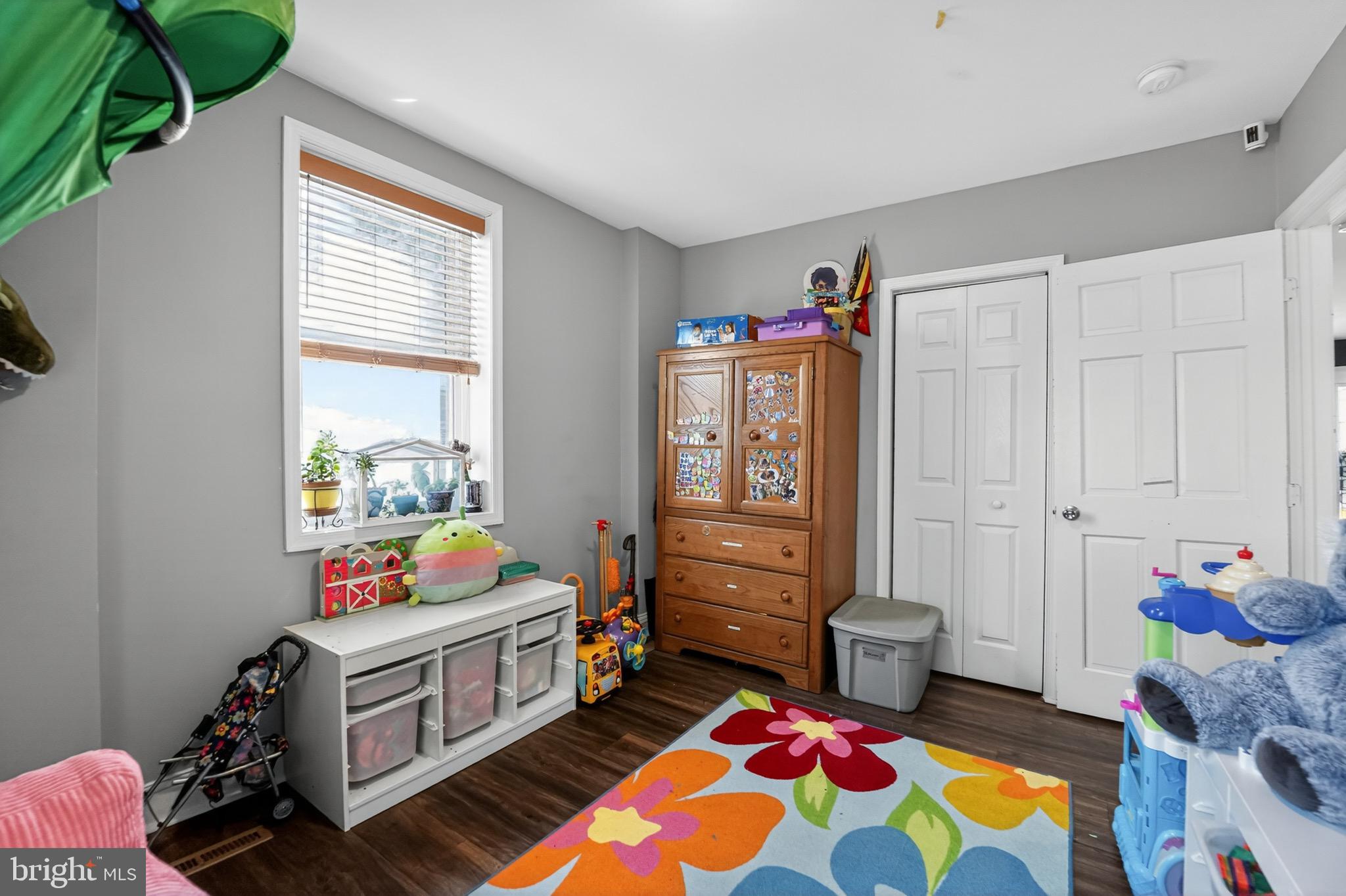 217 Pinewood Road Dundalk, MD 21222 - Photo 15 of 39
