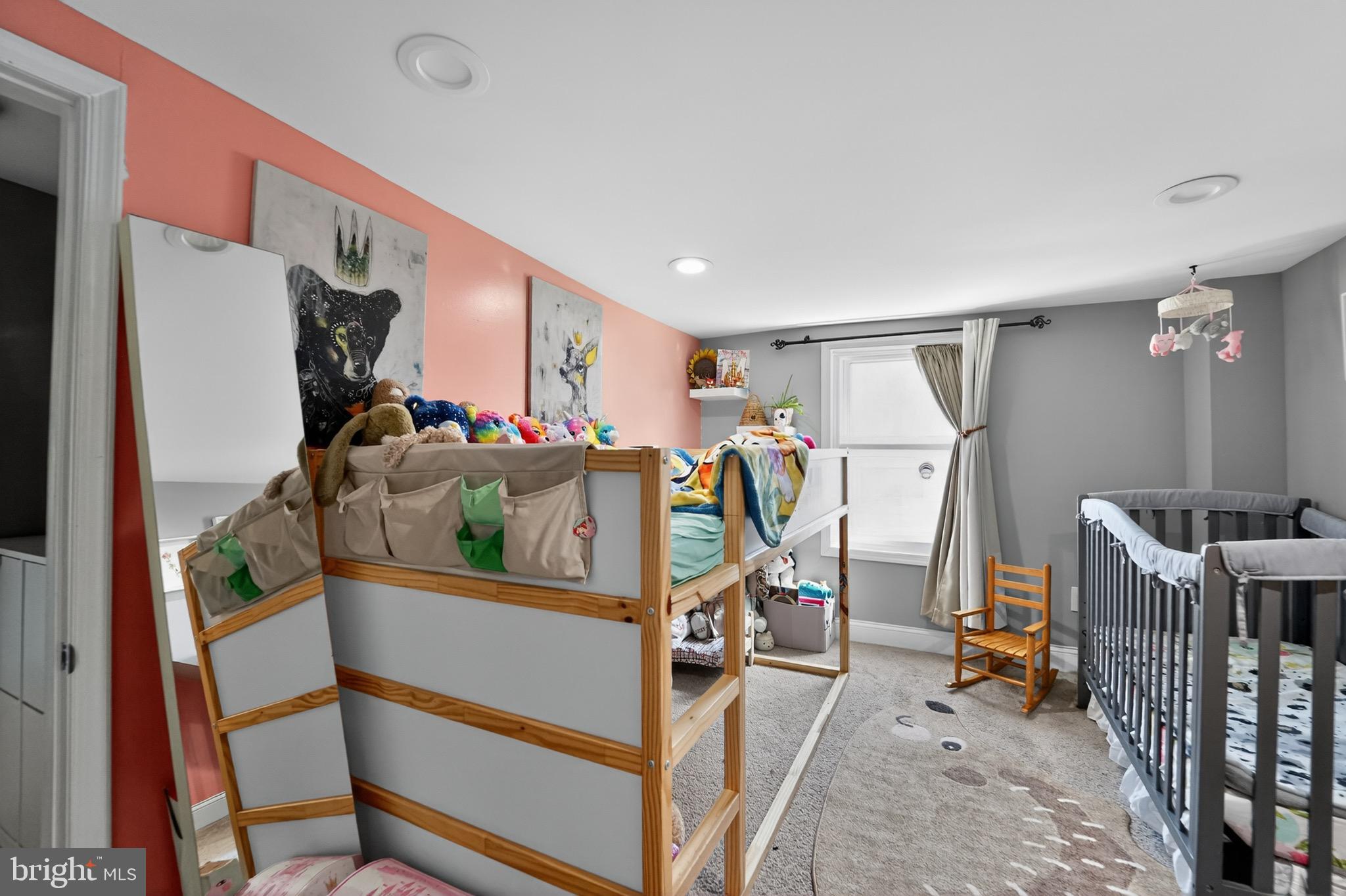 217 Pinewood Road Dundalk, MD 21222 - Photo 21 of 39