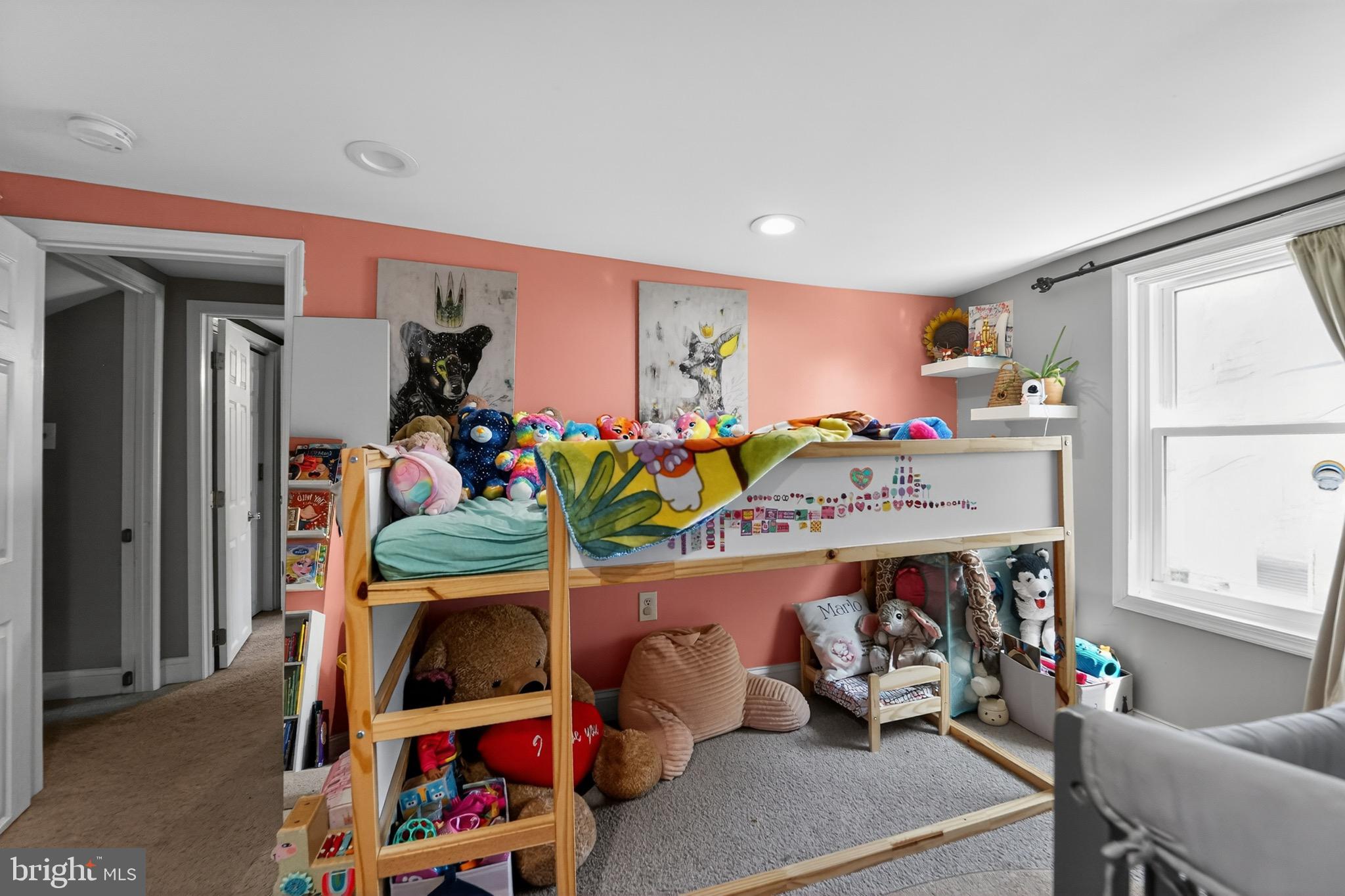 217 Pinewood Road Dundalk, MD 21222 - Photo 22 of 39