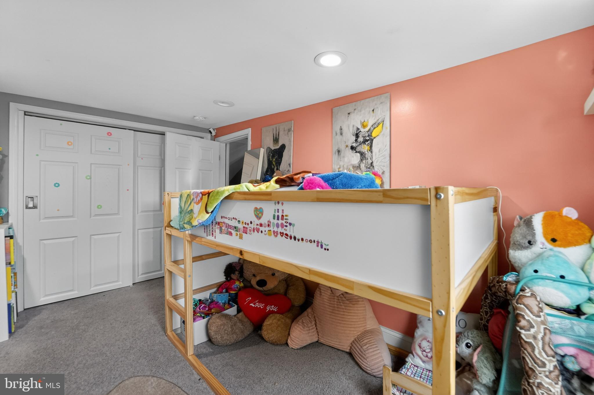 217 Pinewood Road Dundalk, MD 21222 - Photo 23 of 39
