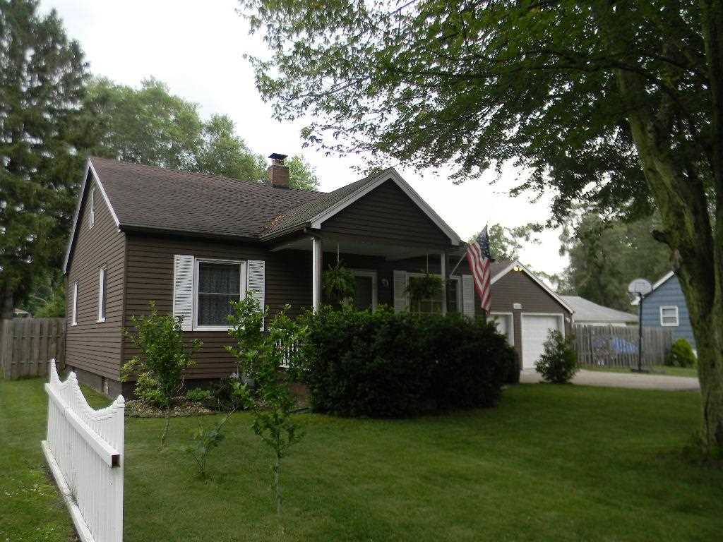 56600 Pear Road South Bend, IN 46619 - Photo 1 of 30 Gallery Image 1