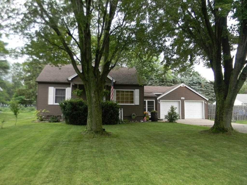 56600 Pear Road South Bend, IN 46619 - Photo 2 of 30 Gallery Image 2