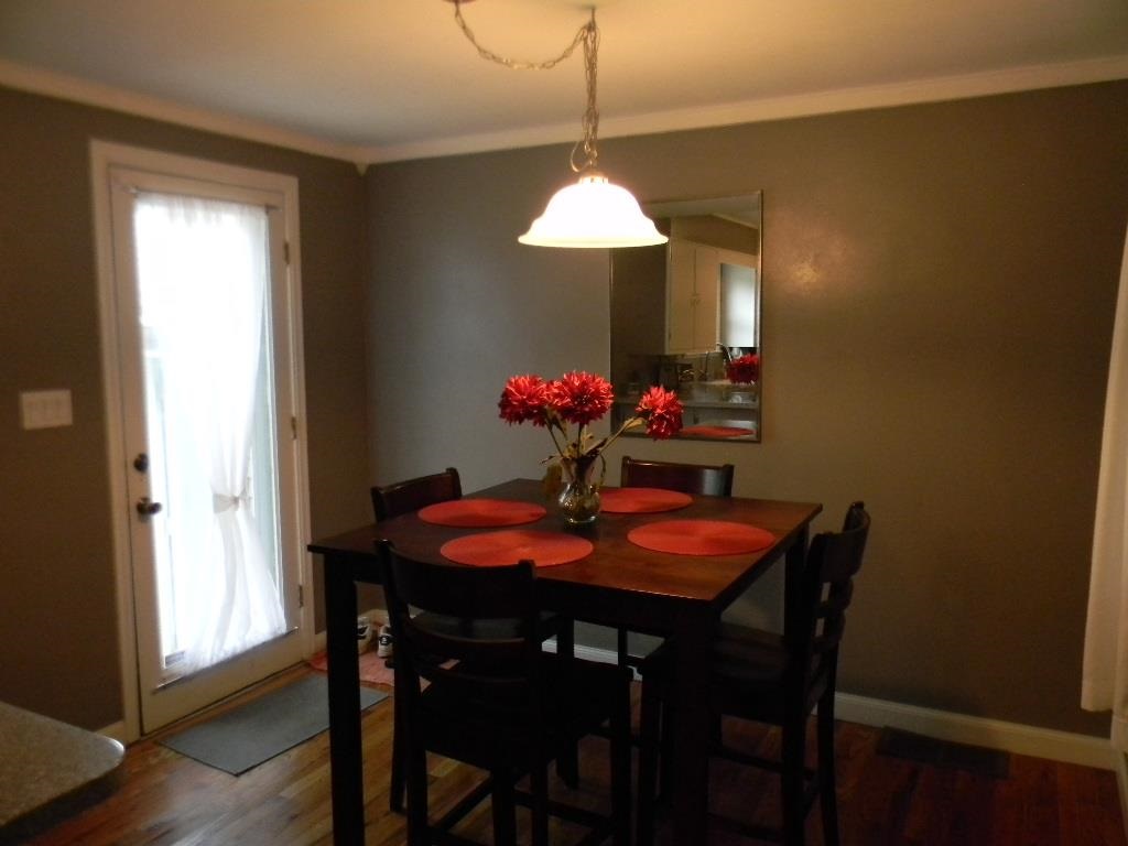 56600 Pear Road South Bend, IN 46619 - Photo 11 of 30 Gallery Image 11