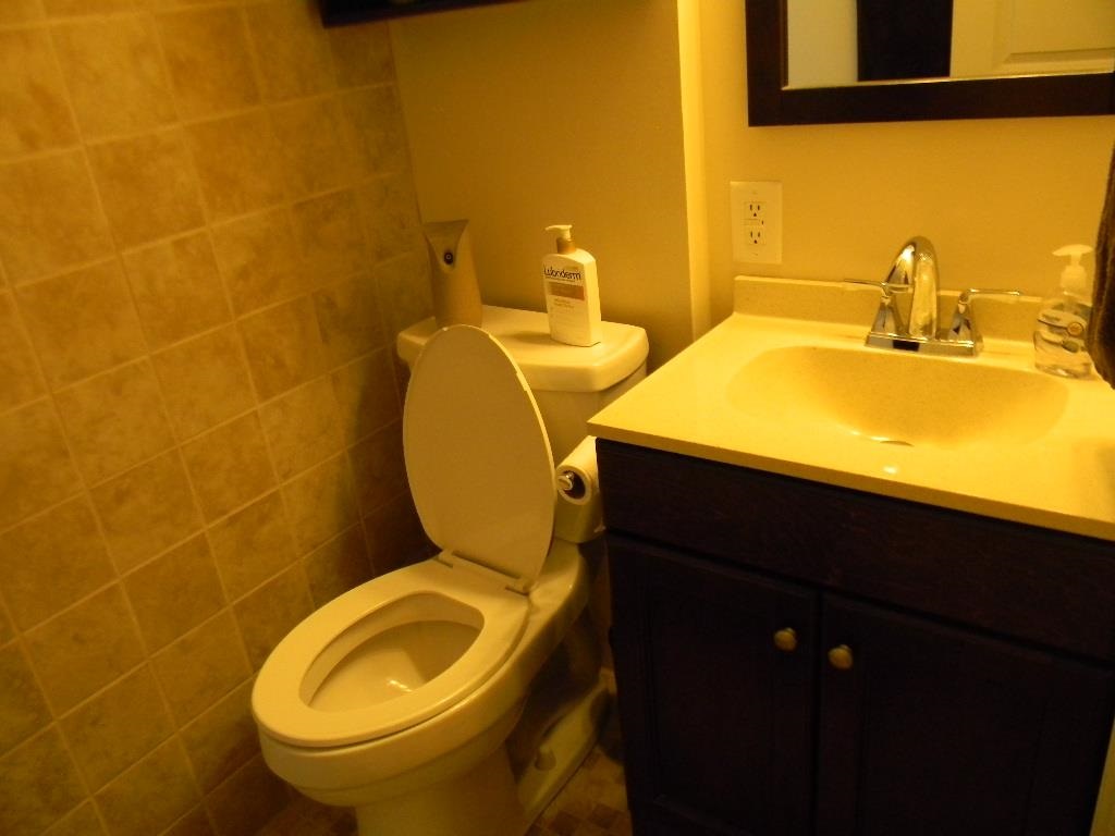 56600 Pear Road South Bend, IN 46619 - Photo 12 of 30 Gallery Image 12