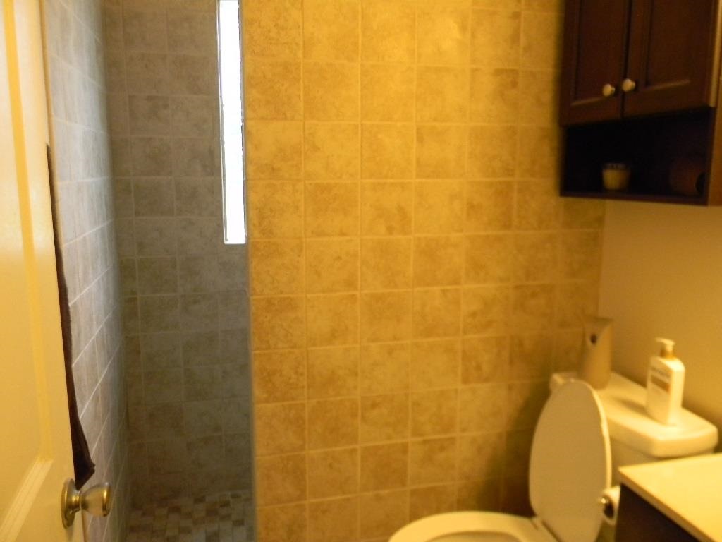 56600 Pear Road South Bend, IN 46619 - Photo 13 of 30 Gallery Image 13