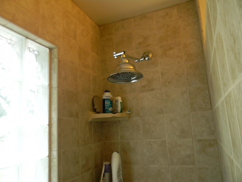 56600 Pear Road South Bend, IN 46619 - Photo 14 of 30 Gallery Image 14