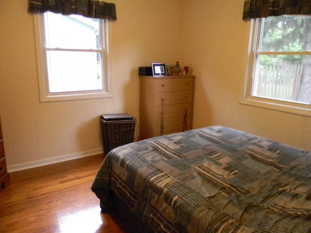 56600 Pear Road South Bend, IN 46619 - Photo 15 of 30 Gallery Image 15