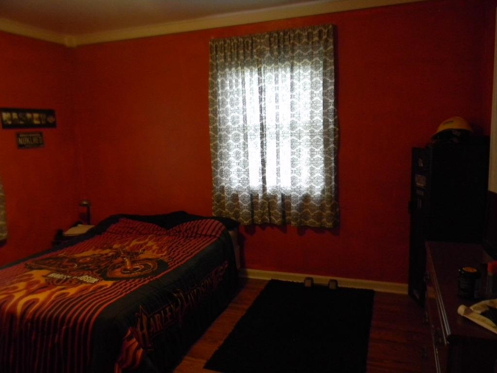 56600 Pear Road South Bend, IN 46619 - Photo 16 of 30 Gallery Image 16