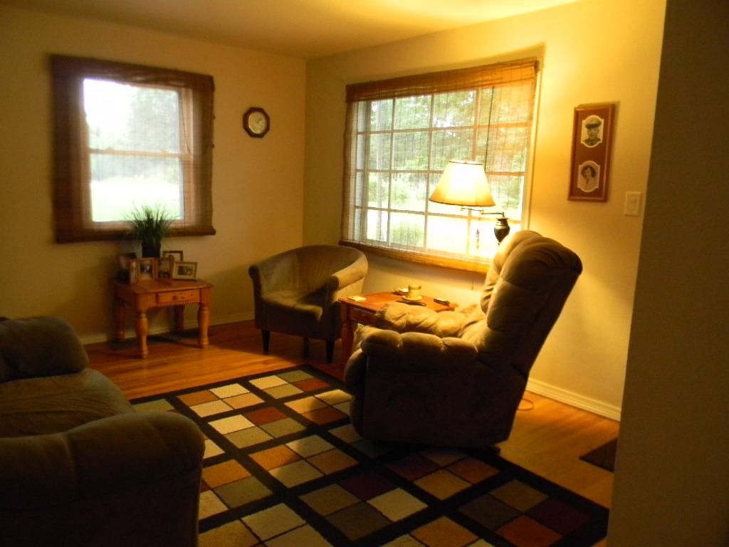 56600 Pear Road South Bend, IN 46619 - Photo 17 of 30 Gallery Image 17