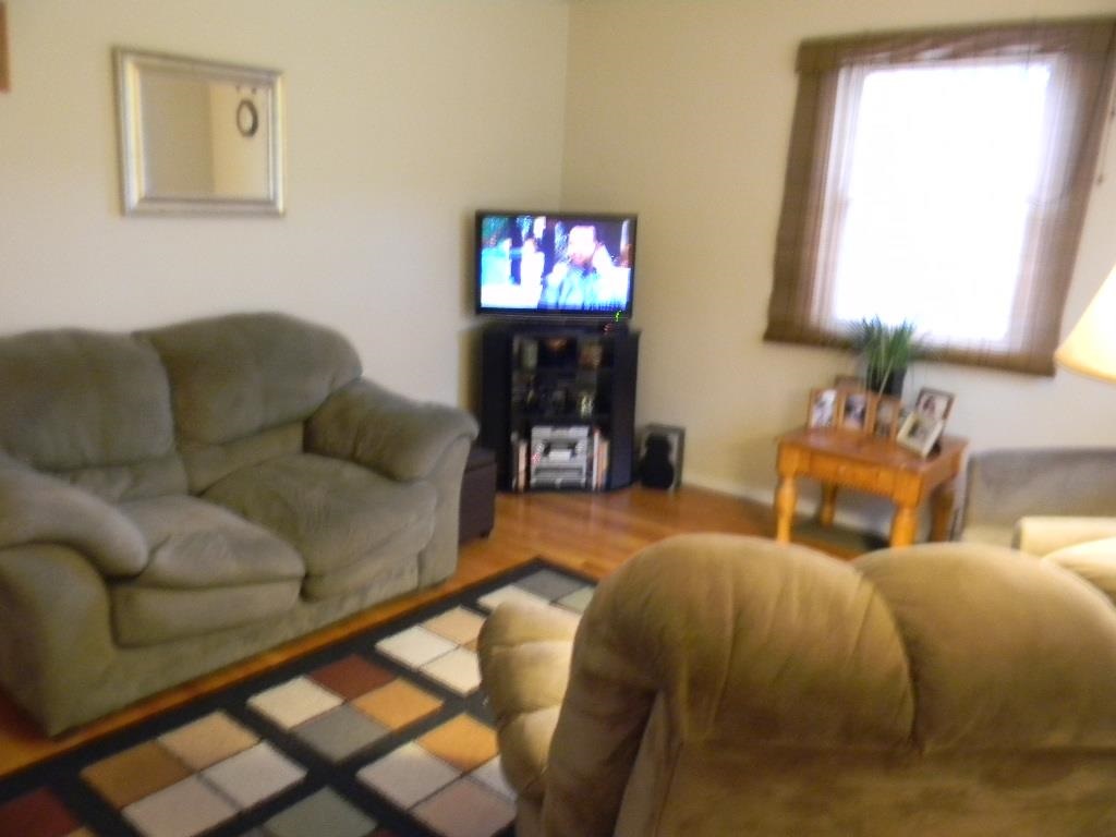 56600 Pear Road South Bend, IN 46619 - Photo 18 of 30 Gallery Image 18