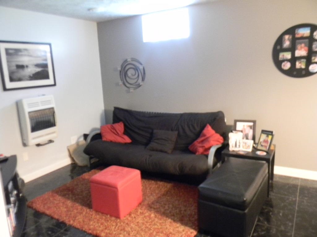 56600 Pear Road South Bend, IN 46619 - Photo 20 of 30 Gallery Image 20