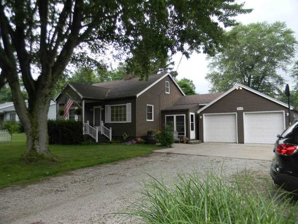 56600 Pear Road South Bend, IN 46619 - Photo 3 of 30 Gallery Image 3