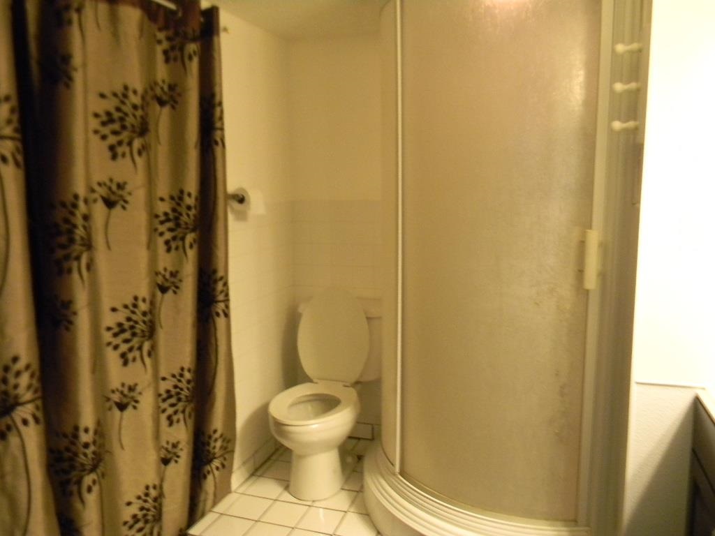 56600 Pear Road South Bend, IN 46619 - Photo 22 of 30 Gallery Image 22