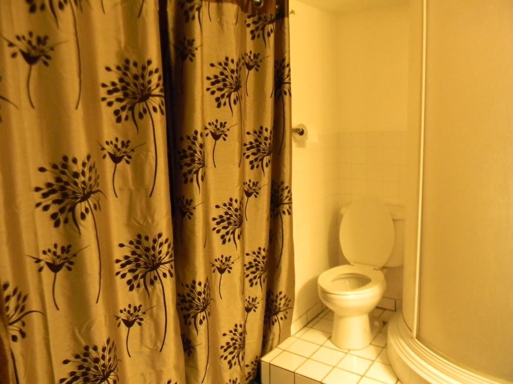 56600 Pear Road South Bend, IN 46619 - Photo 23 of 30 Gallery Image 23