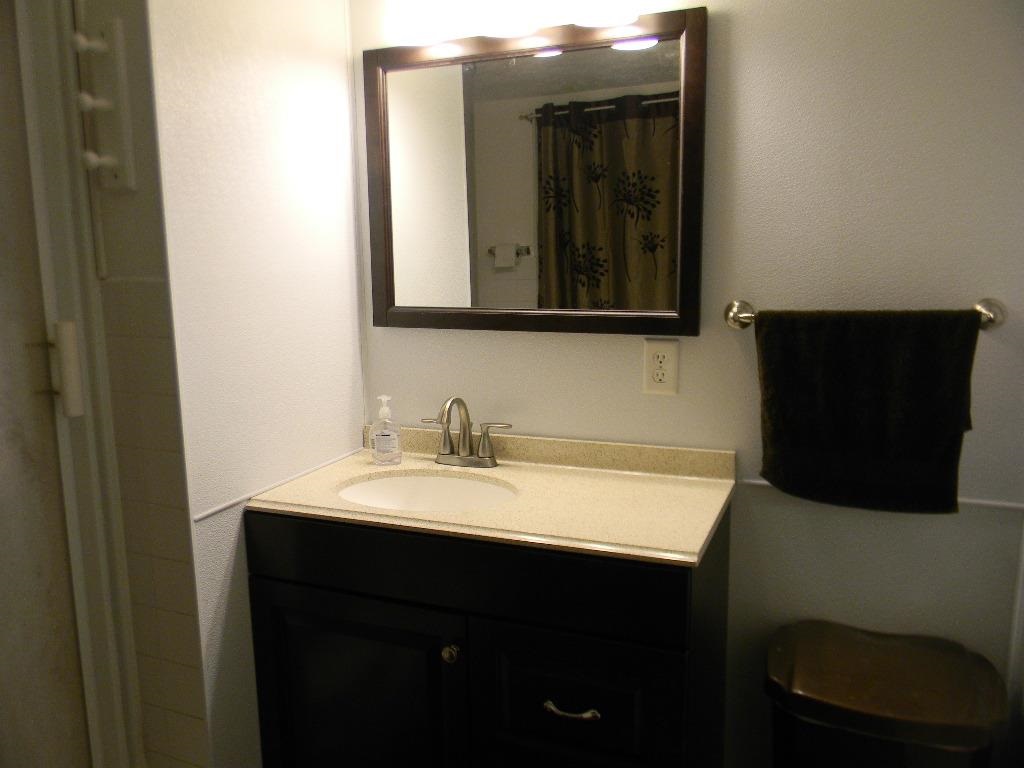 56600 Pear Road South Bend, IN 46619 - Photo 24 of 30 Gallery Image 24
