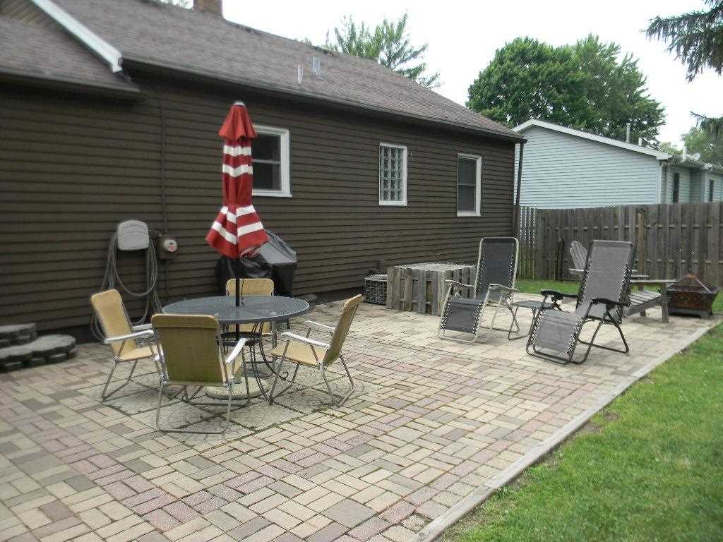 56600 Pear Road South Bend, IN 46619 - Photo 25 of 30 Gallery Image 25