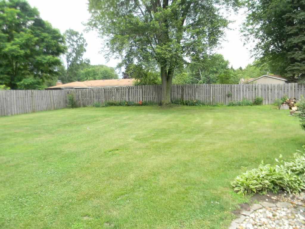 56600 Pear Road South Bend, IN 46619 - Photo 26 of 30 Gallery Image 26