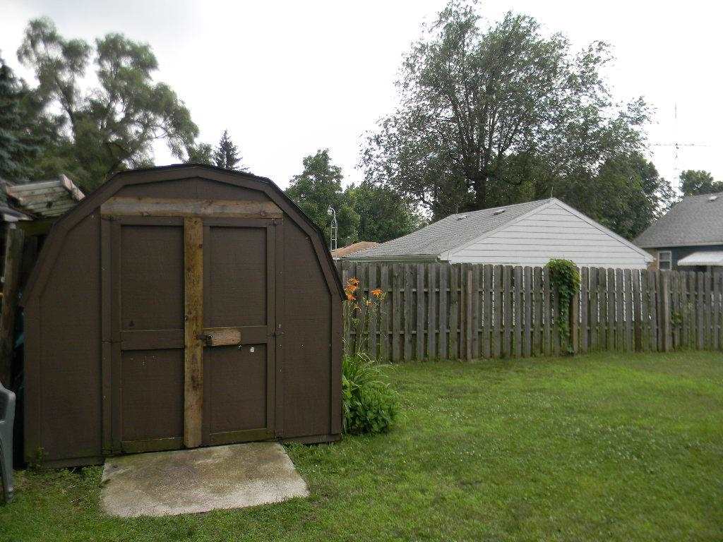 56600 Pear Road South Bend, IN 46619 - Photo 28 of 30 Gallery Image 28