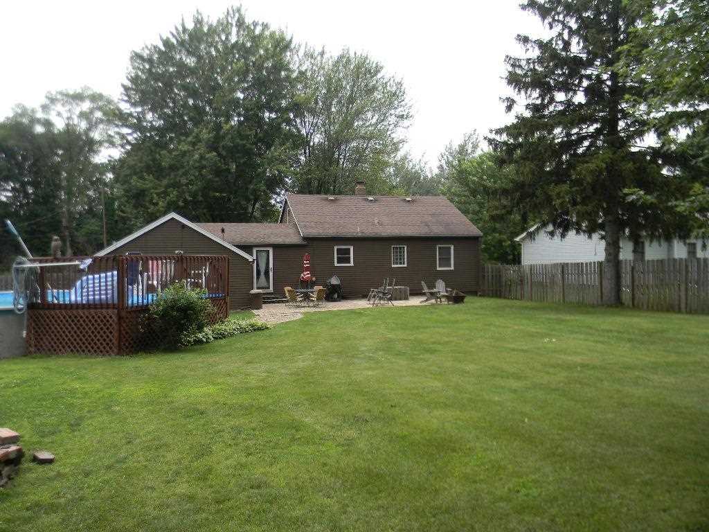56600 Pear Road South Bend, IN 46619 - Photo 29 of 30 Gallery Image 29