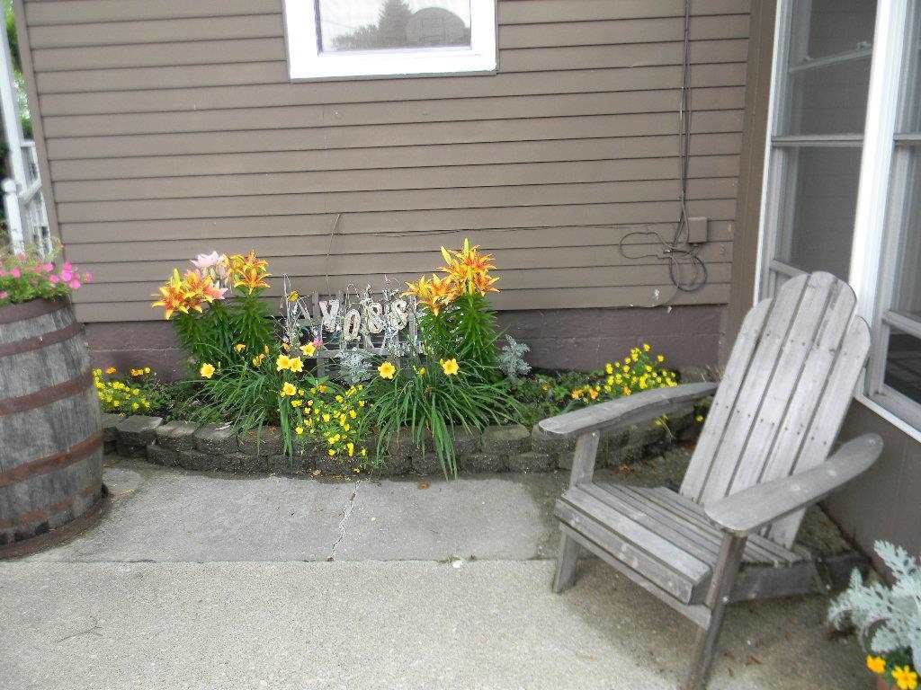 56600 Pear Road South Bend, IN 46619 - Photo 5 of 30 Gallery Image 5