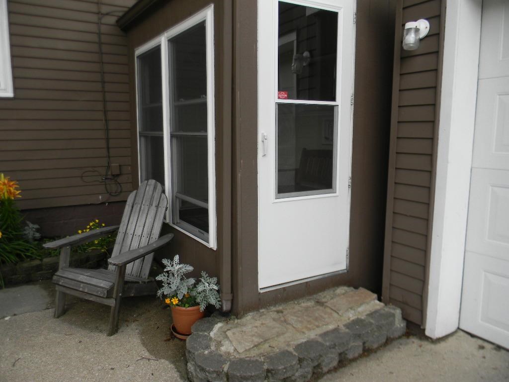 56600 Pear Road South Bend, IN 46619 - Photo 6 of 30 Gallery Image 6