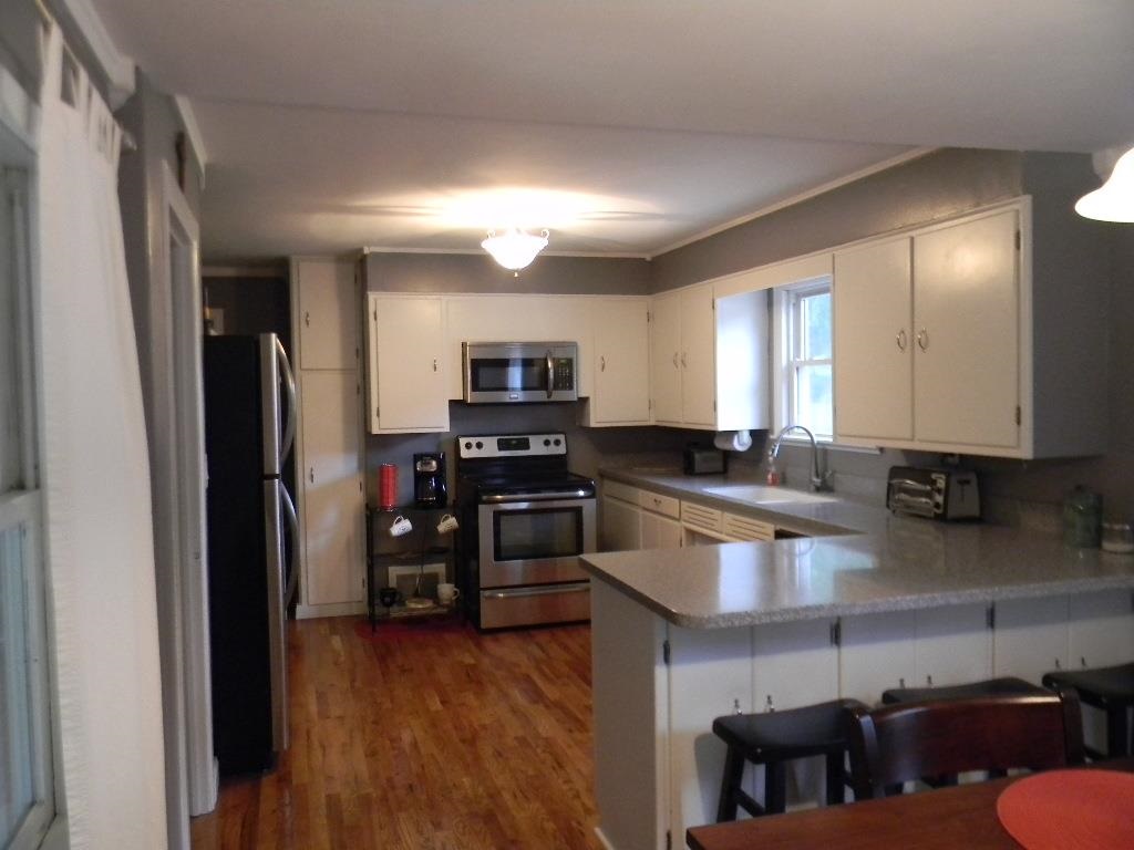 56600 Pear Road South Bend, IN 46619 - Photo 7 of 30 Gallery Image 7