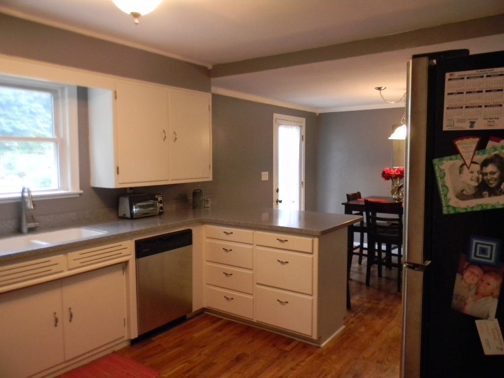 56600 Pear Road South Bend, IN 46619 - Photo 10 of 30 Gallery Image 10