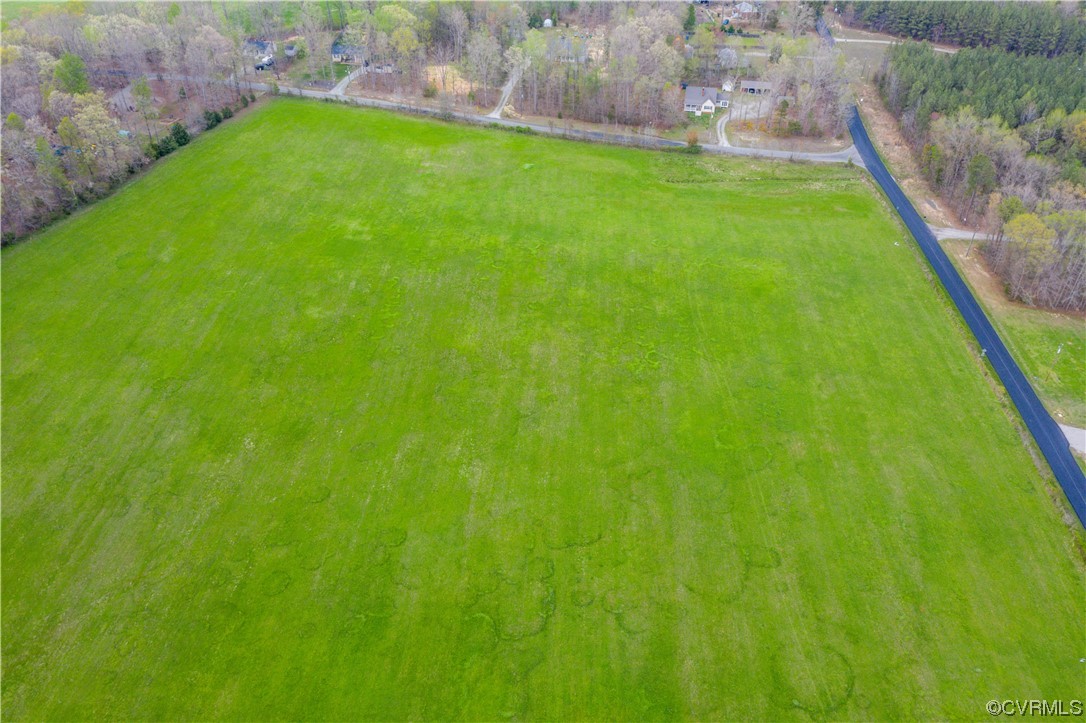 415 Clayville Road Powhatan, VA 23139 - Photo 11 of 14 Gallery Image 11