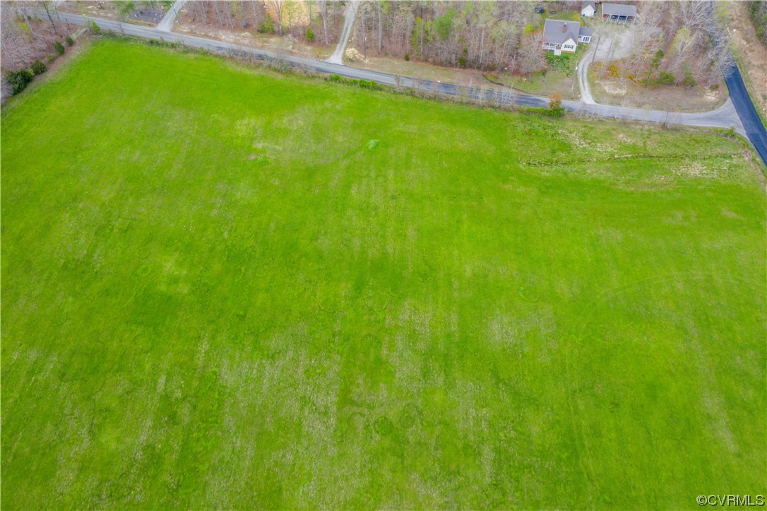 415 Clayville Road Powhatan, VA 23139 - Photo 12 of 14 Gallery Image 12