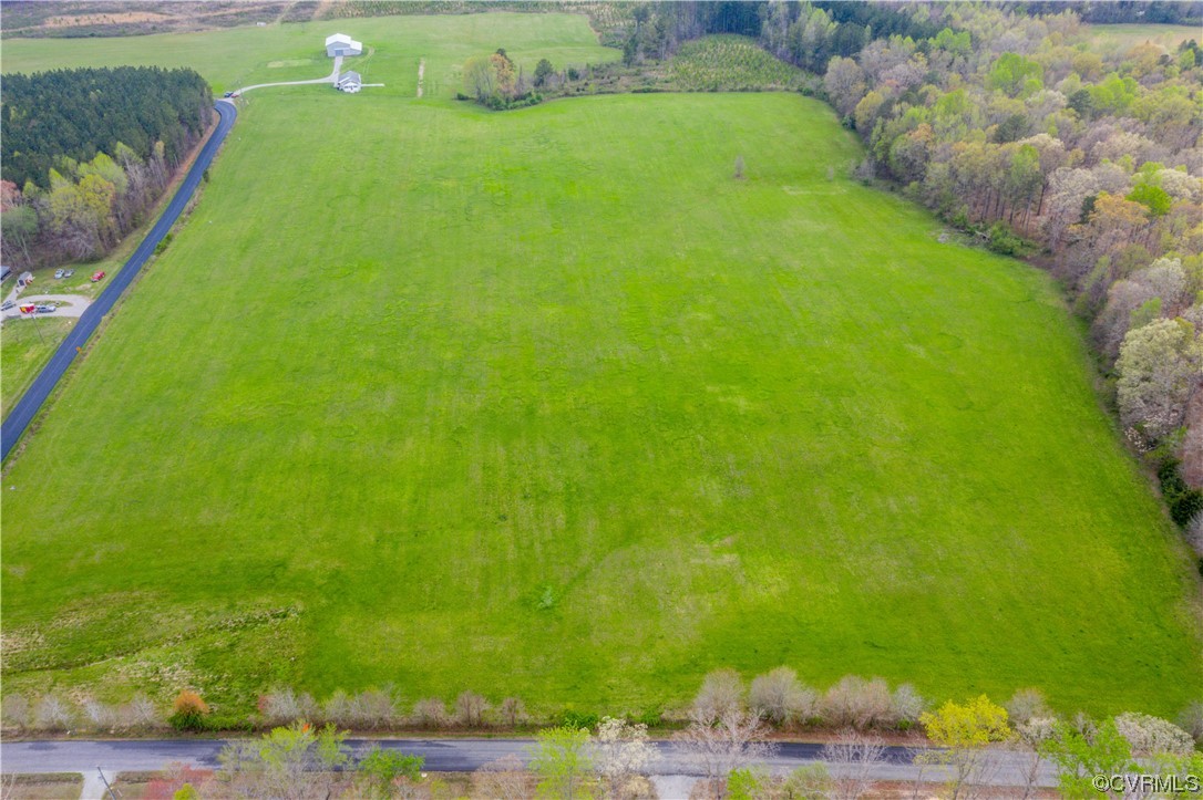 415 Clayville Road Powhatan, VA 23139 - Photo 13 of 14 Gallery Image 13