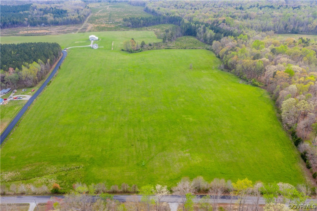415 Clayville Road Powhatan, VA 23139 - Photo 14 of 14 Gallery Image 14