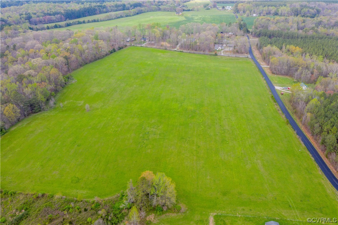 415 Clayville Road Powhatan, VA 23139 - Photo 9 of 14 Gallery Image 9