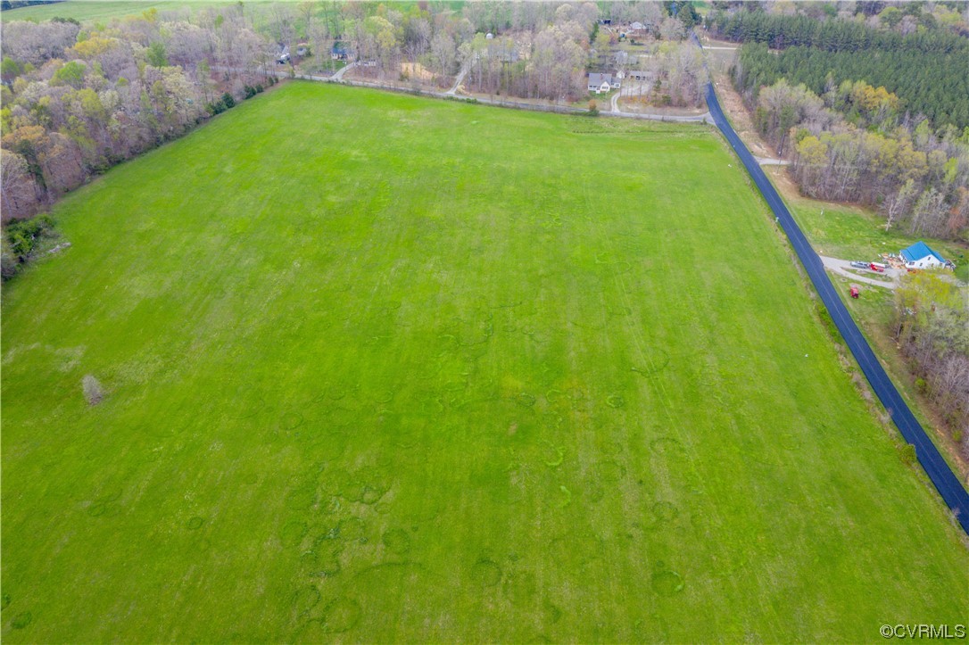 415 Clayville Road Powhatan, VA 23139 - Photo 10 of 14 Gallery Image 10