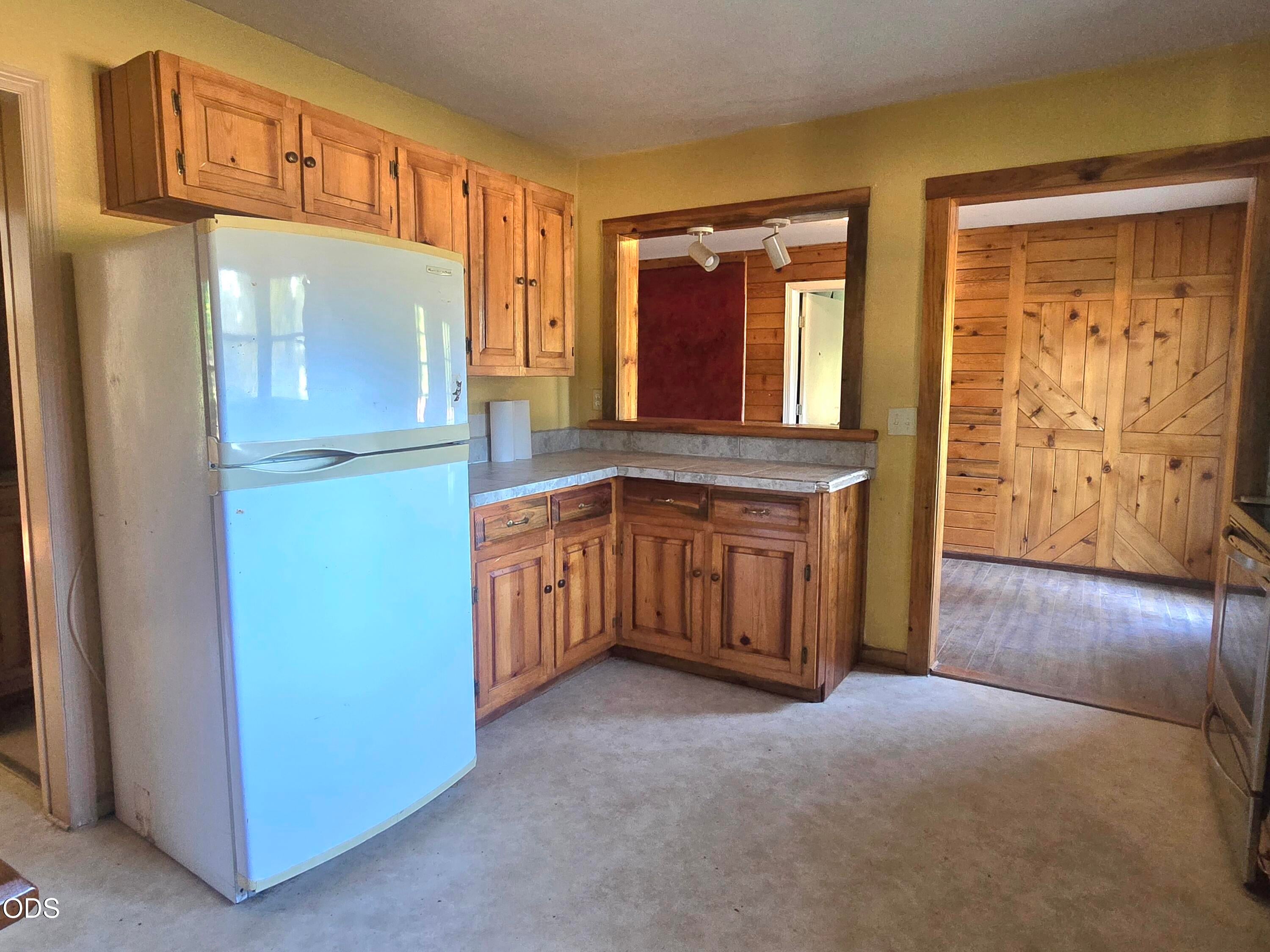 4490 Holland Loop Road Cave Junction, OR 97523 - Photo 12 of 40 Gallery Image 12