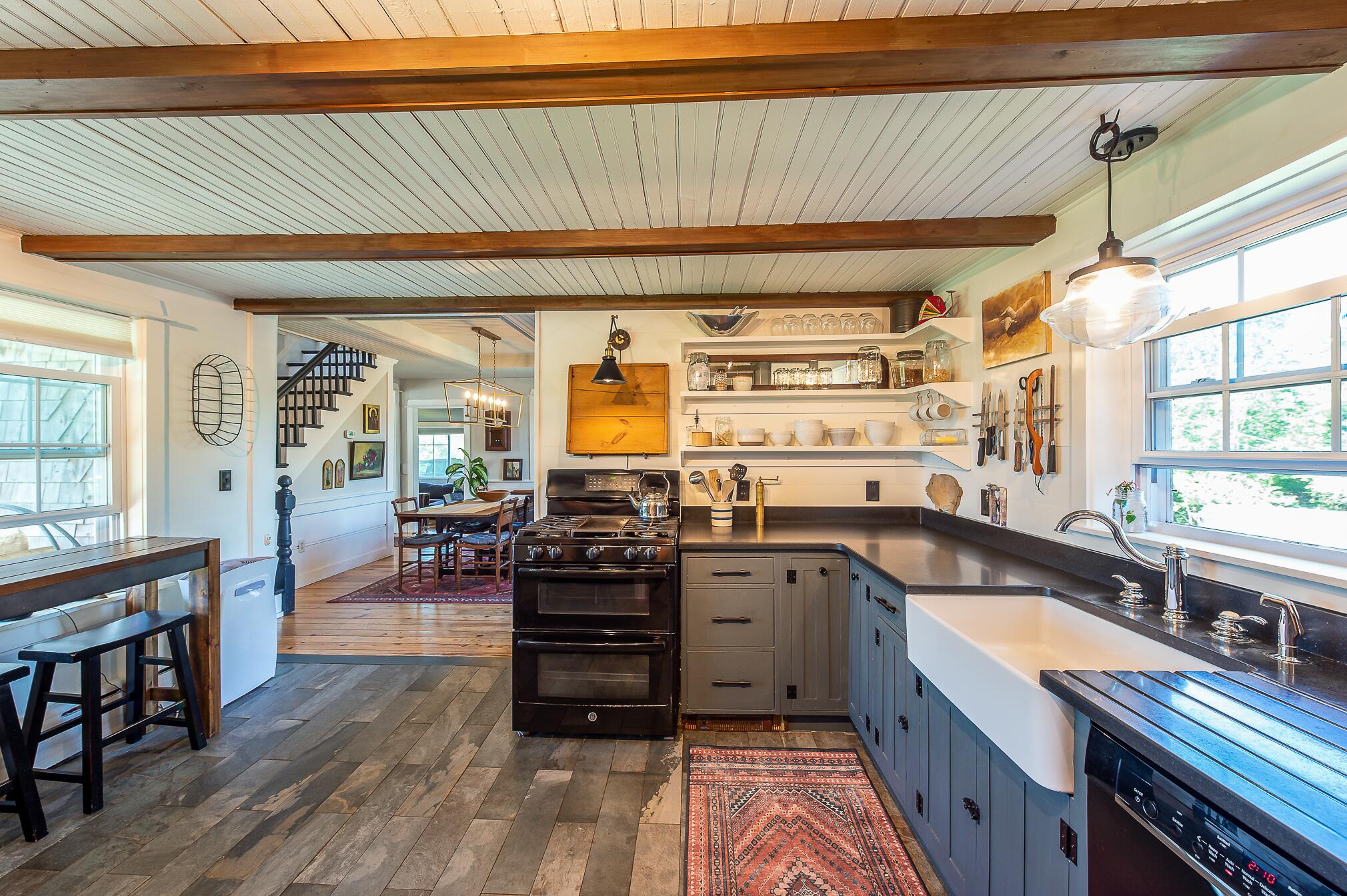 200 Ash Point Road Harpswell, ME 04079 - Photo 8 of 51 DSC_8873-Edit