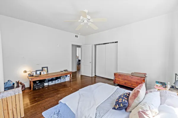 $1,175,000 | 4014 Avenue D, Austin, TX 78751